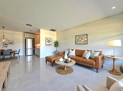 Villa a Lauderhill, Broward County