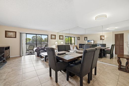 Вилла, Deerfield Beach, Broward County