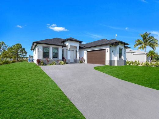 Villa in Naples, Collier County