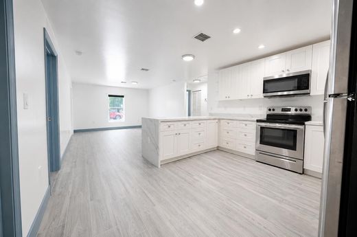 Villa in Miami Heights Trailer Park, Miami-Dade