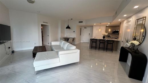Complesso residenziale a Aventura, Miami-Dade County