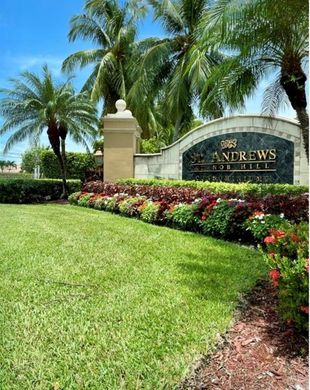 مجمع شقق ﻓﻲ Tamarac, Broward County