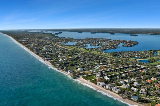 Villa for sale in Vero Beach