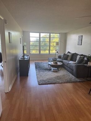 Appartementencomplex in Pompano Beach, Broward County