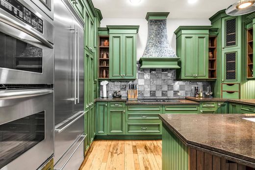 Townhouse in Delray Beach, Palm Beach