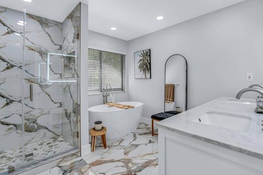 Villa en Southwest Ranches, Broward County