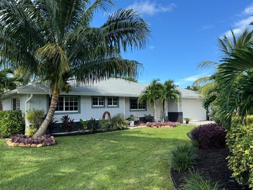 Villa in Delray Beach, Palm Beach County