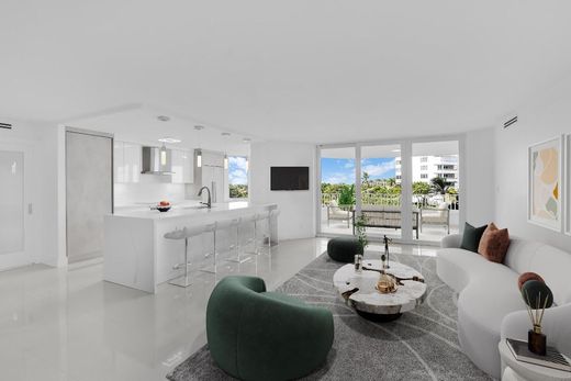 公寓楼  Boca Raton, Palm Beach County