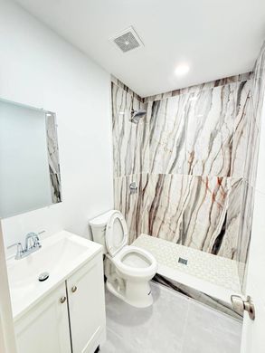 Villa in Fort Lauderdale, Broward County
