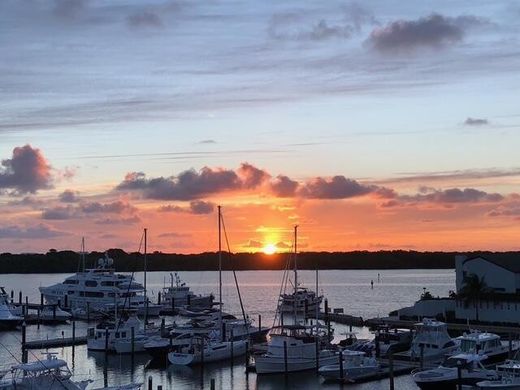 Жилой комплекс, North Palm Beach, Palm Beach County