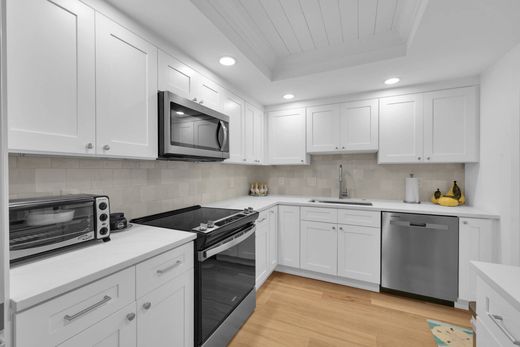 Complexos residenciais - Tequesta, Palm Beach County