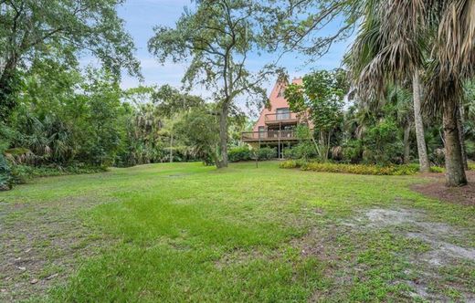 Villa en Jupiter, Palm Beach County