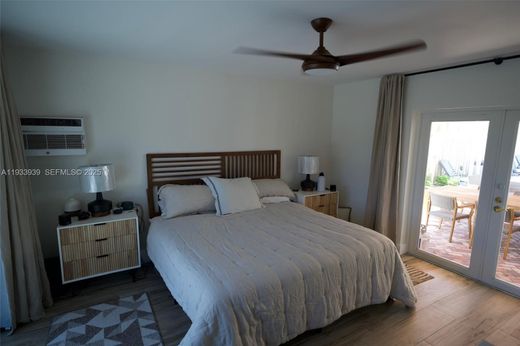 Villa in Wilton Manors, Broward County