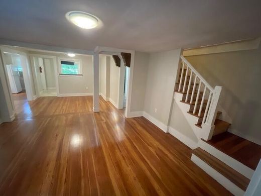 Kamienica w Lake Worth, Palm Beach County