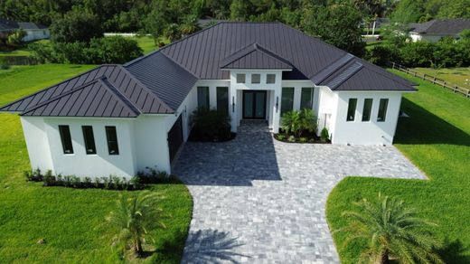Villa in Aventura, Miami-Dade