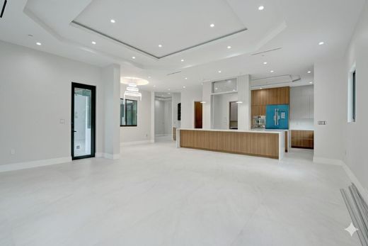 Вилла, Плантация, Broward County