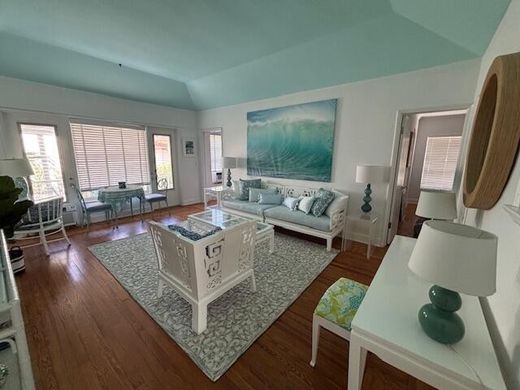 Complexos residenciais - Palm Beach, Palm Beach County