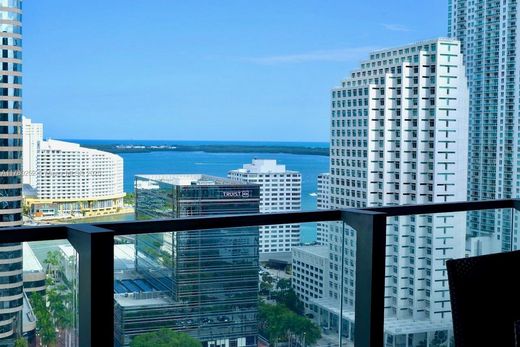 مجمع شقق ﻓﻲ ميامي، فلوريدا, Miami-Dade County