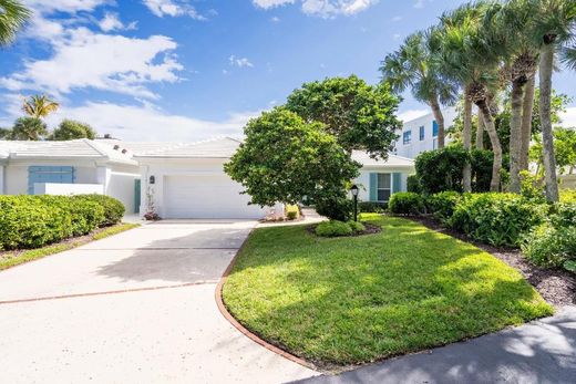 Villa en Vero Beach, Indian River County
