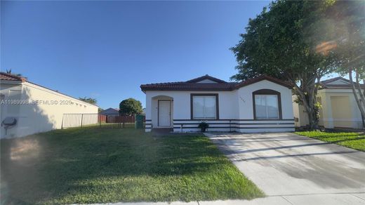 Villa in Miami, Miami-Dade County