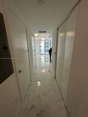 콘도미니엄 / 마이애미, Miami-Dade County