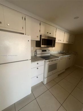 Appartementencomplex in Doral, Miami-Dade County