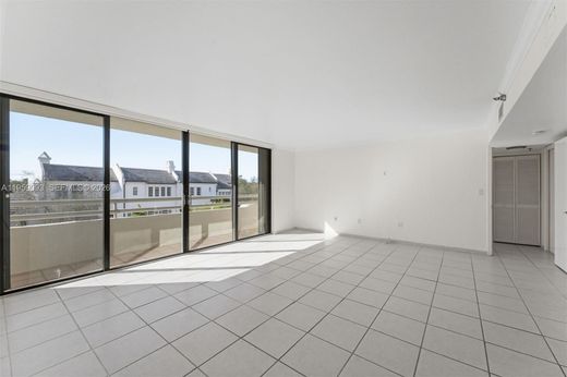 Kamienica w Coral Gables, Miami-Dade County