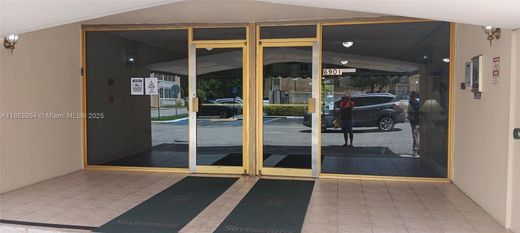 콘도미니엄 / 마이애미, Miami-Dade County