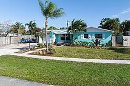 Villa West Palm Beach, Palm Beach County