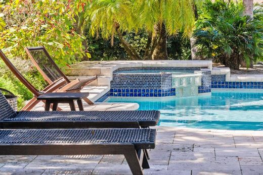 Willa w Wellington, Palm Beach County