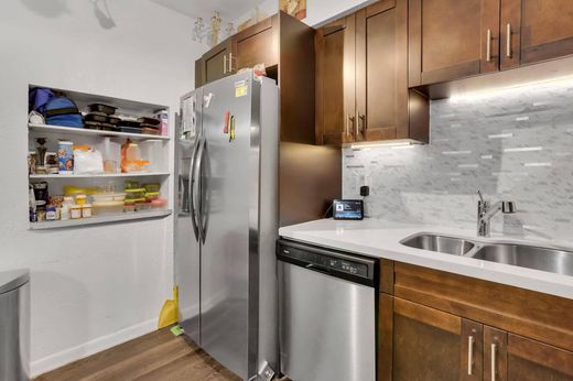 Villa in Fort Lauderdale, Broward County