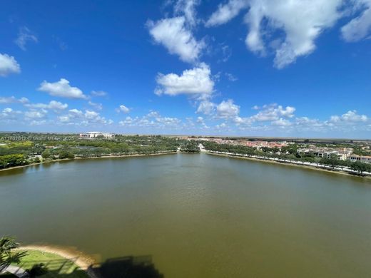 ‏בניין ב  Sunrise, Broward County