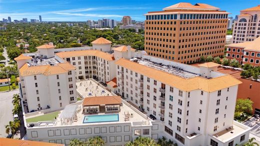 콘도미니엄 / Coral Gables, Miami-Dade County