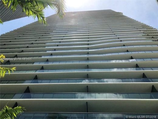 콘도미니엄 / 마이애미, Miami-Dade County