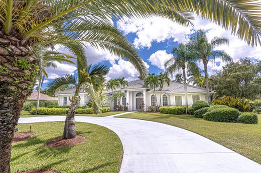Villa in Wellington, Palm Beach