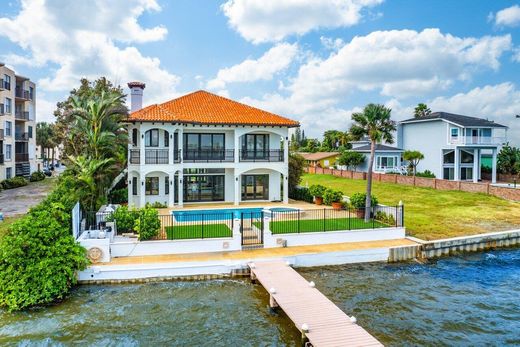 Villa à Aventura, Comté de Miami-Dade