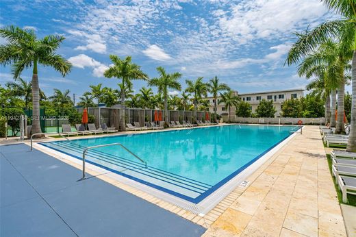 Townhouse in Doral, Miami-Dade
