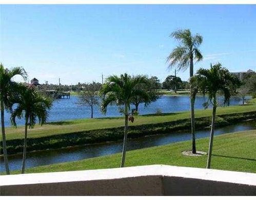 Complexos residenciais - Boca Raton, Palm Beach County