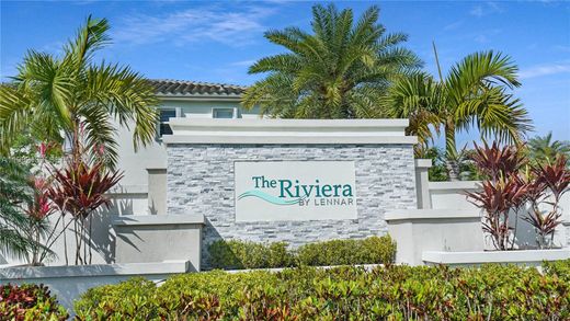 Таунхаус, Homestead, Miami-Dade County