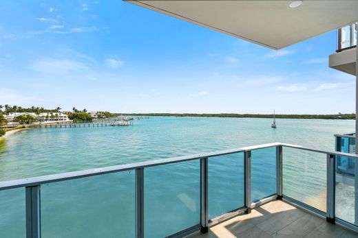 Townhouse in Jupiter, Palm Beach