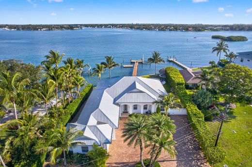 Villa in Jupiter, Palm Beach