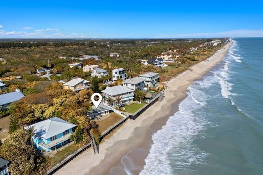 Villa in Vero Beach, Indian River County