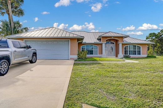 ‏וילה ב  Sebastian, Indian River County