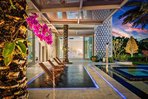 Villa Palm Beach Gardens, Palm Beach County