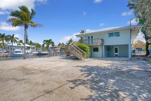 Villa in Marathon, Monroe County