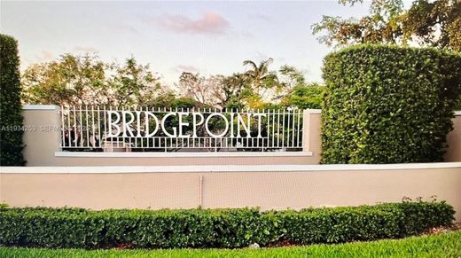 城市独宅  迈阿密, Miami-Dade County