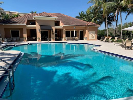 Κτίριο σε Palm Beach Gardens, Palm Beach County