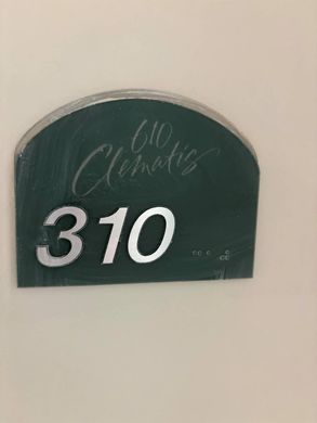 Residential complexes in West Palm Beach, Palm Beach