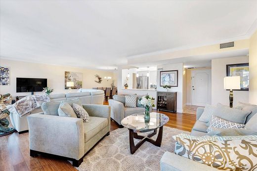 مجمع شقق ﻓﻲ Pompano Beach, Broward County