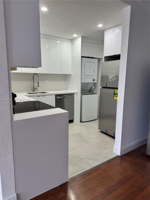 Жилой комплекс, Doral, Miami-Dade County
